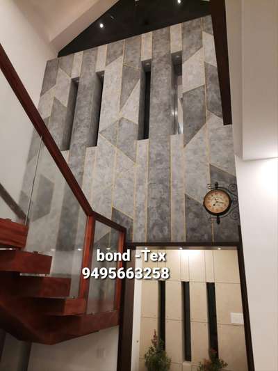 #cement finish Wall textures #
 #bond-tex coatings  #