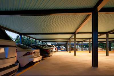 #New Design

#CLIENT : kalyan jewellers

#LOCATION : Punjagutta,  Hyderabad