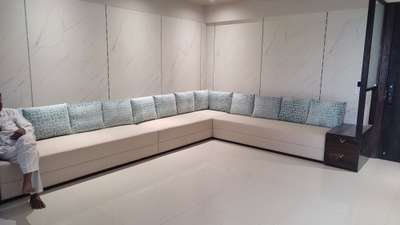 sofa work 7879596012 call me