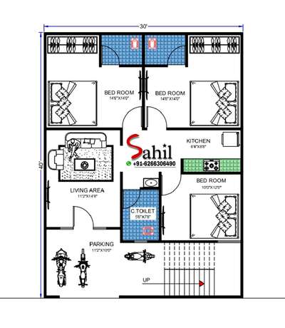 #2d 2d house planning
3d elevation
Exterior modern house design
Get accurate design of your dream house. At very lower price within 24 hour.
Contact now for more information........