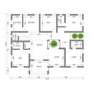 #2DPlans  #permitdrawing  #ContemporaryHouse  #InteriorDesigner  #qualityhomes