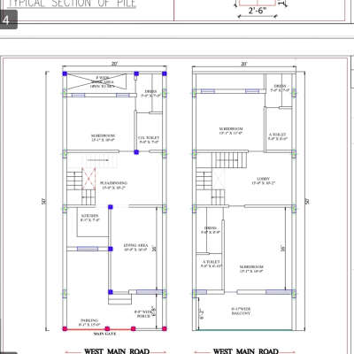 For 2d/3d floor plan  
drawings contact number in bio

#2Ddrawing #3Ddrawing #DigitalArt #CreativeDesign #GraphicDesign #Sketching #Illustration #TechnicalDrawing #Blueprints #CADdesign #ArchitecturalDesign #InteriorDesign #IndustrialDesign #ProductDesign #EngineeringDesign #MechanicalDesign #AutoCADDrawing #Rendering #DraftingServices #HireADesigner #CustomDesigns #FreelanceArtist #CommissionArt #DesignStudio #ConceptArt#2Ddrawing #3Ddrawing #DigitalArt #CreativeDesign #GraphicDesign #Sketching #Illustration #TechnicalDrawing #Blueprints #CADdesign #ArchitecturalDesign #InteriorDesign #IndustrialDesign #ProductDesign #EngineeringDesign #MechanicalDesign #AutoCADDrawing #Rendering #DraftingServices #HireADesigner #CustomDesigns #FreelanceArtist #CommissionArt #DesignStudio #ConceptArt #ProfessionalDrawings #DesignServices #ArtworkForSale #AutoCAD #SketchUp #Fusion360 #Blende #ProfessionalDrawings #DesignServices #ArtworkForSale #AutoCAD #SketchUp #Fusion360 #Blender3D #Maya3D #zbrush
