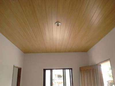 pvc celing 80rs per square feet