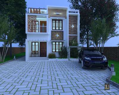 3d exterior, interior,plan 
contact : 8075371818