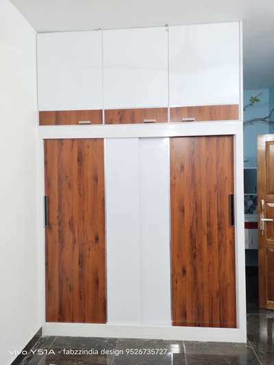 NEw...beiginig    സ്ലൈഡിങ് walldrobes..  #walldrobe  #aluminum  #aluminiumfabrication  #Alamara  #slidingcupboard  #slidingwardrobes  #SlidingDoorWardrobe  #washbasin  #LivingroomDesigns