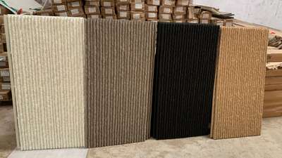 New arrival
PU Stone panel
8606084195
