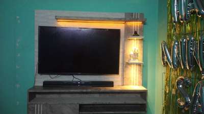 tv cabinate # design bank #