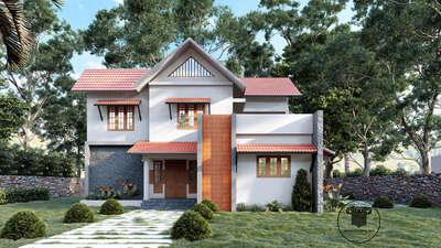 #3D_ELEVATION #3d #3DPlans #3dmodeling #3Darchitecture #3dmodeli #ElevationHome #HomeDecor #smallplots #Smallhousekerala #keralastyle #KeralaStyleHouse #treaditional #ContemporaryDesigns #ContemporaryHouse #modernhouses #moderndesign #trendingdesign #keralahomedesignz #kerala_architecture #Architect #architecturedesigns #Architectural&Interior #architact #arch #architectureldesigns #Kollam #Thiruvananthapuram #thiruvalla #Alappuzha #karunagappally #Kottayam #kottarakkara #chavara #ochira #sasthamcotta #adoor #nilamel #Anchal #Pathanamthitta #Ernakulam #SmallHomePlans #homeinterior #homesweethome #ElevationHome #InteriorDesigner #exterior_Work #exteriorpaving #exterior3D #BalconyGarden #FloorPlans #furniture  #PlotLoan #LayoutDesigns #LandscapeIdeas #LandscapeGarden #Landscape #land #lowcost #High_Quality