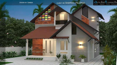 .
https://wa.me/+919744554519
Designer -Suneeb
Architouch designing
www.architouch.in
Nilambur.Malappuram