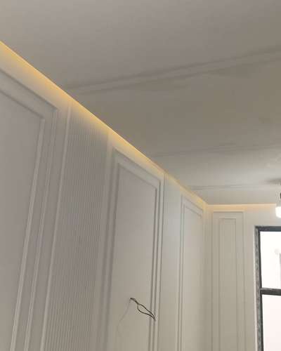 📞 call or whatsapp number in bio.

💰 Prices may vary based on site location. 

• #FalseCeiling
• #CeilingDesign
• #POPDesign
• #GypsumCeiling
• #CeilingDecor
• #InteriorDesign
• #HomeDecor
• #ModernCeiling
• #CeilingIdeas
• #LivingRoomDesign
• #CeilingArt
• #CeilingLights
• #CeilingTiles
• #CeilingPanels
• #CeilingRestoration
• #CeilingMounting
• #CeilingGrid
• #CeilingDetail
• #CeilingGoals
• #CeilingPhotos
• #CeilingDesignIdeas
• #CeilingDecorIdeas
• #CeilingInspiration
• #CeilingMakeover
• #CeilingTrends
• #CeilingRenovation
• #CeilingUpgrade
• #CeilingTransformation
• #CeilingInstallation
• #CeilingCraftsmanship
• #CeilingStyles
• #CeilingPatterns
• #CeilingTextures
• #CeilingFinishes
• #CeilingSolutions
• #CeilingConcepts
• #CeilingFeatures
• #CeilingElements
• #CeilingAccents
• #CeilingEnhancements
• #CeilingUpgrades
• #CeilingInnovations
• #CeilingDecorations
• #CeilingFixtures
• #CeilingFurnishings
• #CeilingAccessories
• #ceilingmakeover