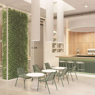 Inspiration & designs for #hotel, #residential and #commercial with unique selections #design #inspiration #architecture #planning  #developers  #architects #buildings #property #house #interiorarchitecture #modernarchitecture #newbuilds #buildingdesign  #interiordesigners  #architecture #architects #designers #linkedin #business #interiordesign #interior #designer #architect #architecturaldesigner