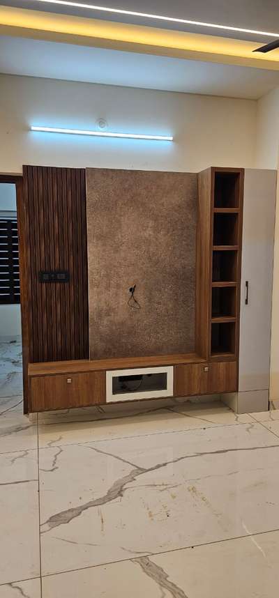 #tvunits  #tvunitdesign2022  #modularTvunits  #tvconsole  #tvcabinet  #tvrack