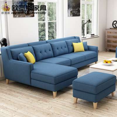 For sofa repair service or any furniture service,
Like:-Make new Sofa and any carpenter work,
contact woodsstuff +918700322846
Plz Give me chance, i promise you will be happy