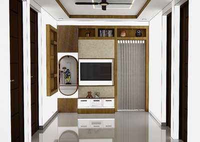 Full Home interior @6K

 #HouseConstruction #InteriorDesigner #budget_home_simple_interi #kerealahomes #Kannur #taliparmba #LivingroomDesigns #render3d3d #budgetindiandesigners