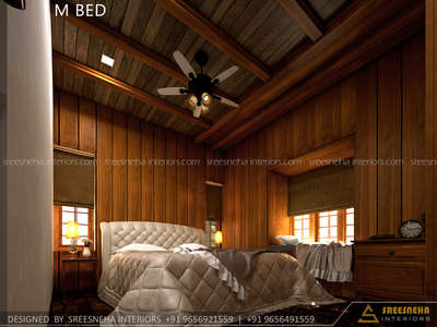 traditional interior....... #InteriorDesigner #TraditionalHouse #befroom