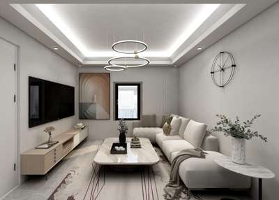 LIVING ROOM DESIGN




 #LivingroomDesigns  #3d  #CelingLights  #tvunits