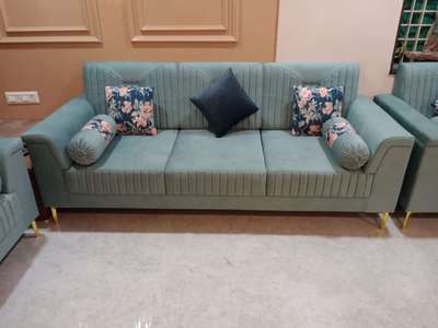ROY SOFA AND FURNITURE REPAIR.

Contact us to repair your at home furniture for very low and affordable cost and see our quality work.

We do work all over indore and nearby areas.

Call us at: 7898464662 /9669883396 Visit our website: https://anar.biz/sofafurniture4
 #LivingRoomSofa  #LUXURY_SOFA  #indorehouse  #indoreinterior  #kusan  #Sofas