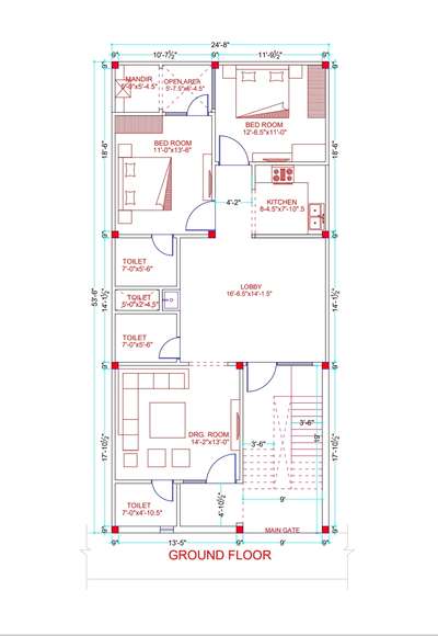 Floor Plan ( Naksha)❤️
+91 8077017254
 #FloorPlans  #planning  #2D_plan  #SmallHomePlans  #nakshadesign  #nakshamaker   #naksha  #nakshatra   #nakshaconstruction  #nakshamp  #nakshabaanwao  #nakshastore  #nakshaassociates  #nakshaconstruction  #nakshacenter  #HouseDesigns  #HomeAutomation  #HomeDecor  #new_home  #hometheaterdesign  #homedecorlovers  #homedecoration  #homeandinterior  #ElevationHome  #delhi  #gaziabad  #muradnagar  #meerut  #khatuali  #muzaffarnagar  #saharanpur  #roorkee  #haridwar #Dehradun #dehradoon  #chandigarh  #himachal #hapur #bulandshahr #mathura #aligarh  #agra #Lucknow #bareilly #muradabad #bhagpat  #Haryana  #rajasthan  #mumbai  #dhar  #jaipur  #LUXURY_INTERIOR