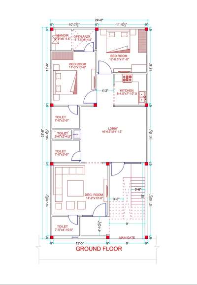 Floor Plan ( Naksha)❤️
+91 8077017254
 #FloorPlans  #planning  #2D_plan  #SmallHomePlans  #nakshadesign  #nakshamaker   #naksha  #nakshatra   #nakshaconstruction  #nakshamp  #nakshabaanwao  #nakshastore  #nakshaassociates  #nakshaconstruction  #nakshacenter  #HouseDesigns  #HomeAutomation  #HomeDecor  #new_home  #hometheaterdesign  #homedecorlovers  #homedecoration  #homeandinterior  #ElevationHome  #delhi  #gaziabad  #muradnagar  #meerut  #khatuali  #muzaffarnagar  #saharanpur  #roorkee  #haridwar #Dehradun #dehradoon  #chandigarh  #himachal #hapur #bulandshahr #mathura #aligarh  #agra #Lucknow #bareilly #muradabad #bhagpat  #Haryana  #rajasthan  #mumbai  #dhar  #jaipur  #LUXURY_INTERIOR