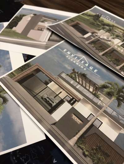 𝓦𝓮 𝓰𝓲𝓿𝓮 𝓼𝓱𝓪𝓹𝓮 𝓽𝓸 𝓭𝓻𝓮𝓪𝓶𝓼 😇
And provide
✔️ Floor Planning,
✔️ Construction
✔️ Vastu consultation
✔️ Site visit, 
✔️ Structural Designs
✔️ Steel Details,
✔️ 3D Elevation
✔️ Construction Agreement
and further more!

#civil #civilengineering #engineering #plan #planning #houseplans #house #elevation #blueprint #HouseDesigns