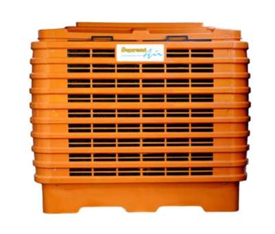 *air cooler *
air cooler sale