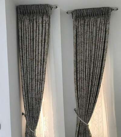 #curtains #window #ilets #classiccurtains #interiors #amazinginteriors #indian #curtains