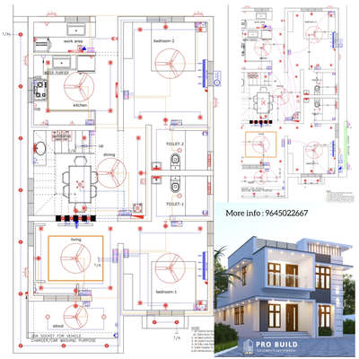 Electrical design Drawing  #Kollam  #MEP_CONSULTANTS  #mepdrawings  #MEP  #mepkochi  #mepdesigns  #mepengineering   #Electrical  #electricaldesignerongoing_projec  #electricalplumbing  #electricaldesigning  #electricaldesign  #electricalplans  #ernamkulam  #HouseDesigns  #InteriorDesigner  #KitchenInterior  #KeralaStyleHouse  #kerqlahousedesign  #keralahomeplans  #Nalukettu  #ContemporaryHouse  #ContemporaryDesigns  #consultant