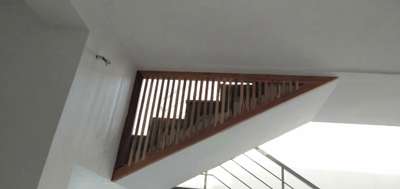 stair case covering  #