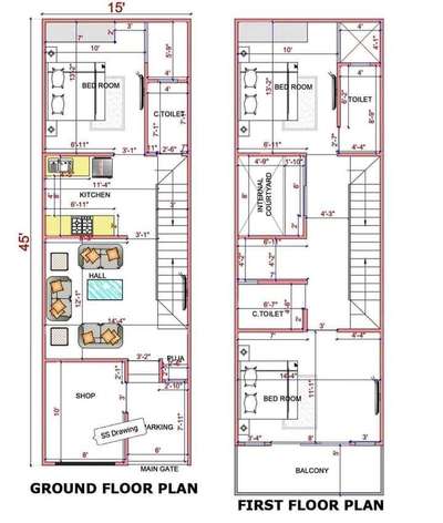 15X45 house floor plan  #15x45plan #15feetsideelevation  #22X70houseplan  #30x50house  #30x50floorplan  #exteriordesigns  #31x55naksa  #31x55floorplan  #3D_ELEVATION  #frontElevation  #ElevationDesign #12feetelevation  #12feetexterior  #12frontelevation  #12exterior  #houseshop  #homeshop  #exteriorwithshop  #elevationwithshop  #15feetexterior  #12'exteriordesign  #3Dexterior  #3dmax  #3drending  #vrayrender  #Vray  #3delevationhome  #3dexteriordesignrendering  #3dfrontelevation  #3ddesigns  #home3ddesigns  #autocad  #3DPlans  #autocad2d  #2dworks  #3dwok  #2d&3d  #Photoshop  #3d_design_with_computer_trd  #2storyhouse #3storyhouse  #
#hplcladding  #hplacp  #hplsheet  #hpl_cladding  #HPL  #hplovecraft  #hplelevation  #ss+ms+hpl  #acp_cladding  #acp_design  #acpsheets  #acpsheets  #acp_design  #acp3d  #acpdesigner  #acp_sheet  #ACP  #acpwork 
 #50gajhouse  #25x50floorplan  #ElevationDesign  #exterior_Work  #exteriordesing  #sayyedinteriordesigner  #sayyedinteriordesigns  #say