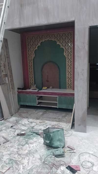 #jodhpur shree balaji furniture Jodhpur #BathroomStorage #GlassDoors #LivingRoomSofa #FoldingDoors #WoodenFlooring #ModularKitchen #24x7