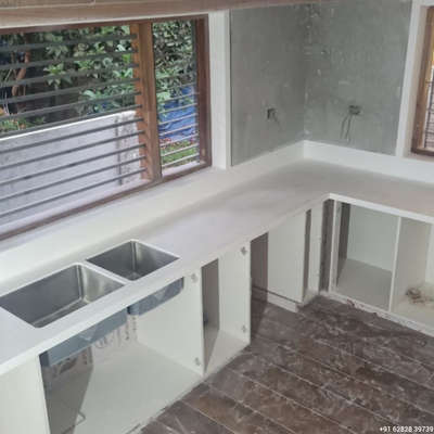 #corian #coriantop #coriantopwork #coriancolors #coriantable #coriancutting #coriankitchens #coriankitchentop #coriansinks #corianmodel #coriantabledesign