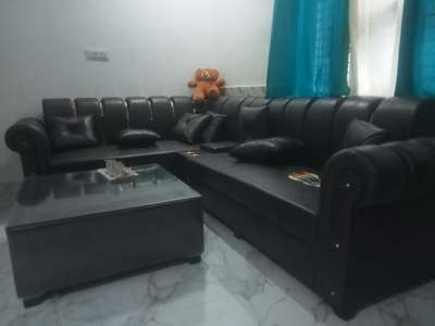 interior by big bird craft interior decor #LivingRoomSofa #NEW_SOFA