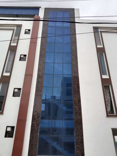 Contact for Aluminium Work
#AluminiumWindows #aluminiumsection #aluminiumsystems #AluminiumWindow #aluminiumgate #_aluminiumdoors #Aluminiumcompositepanel #aluminiumwork #glassworks #WindowGlass #glassfilmservice #GlassStaircase #GlassBalconyRailing #glassdecors #GlassHandRailStaircase #glasswindows