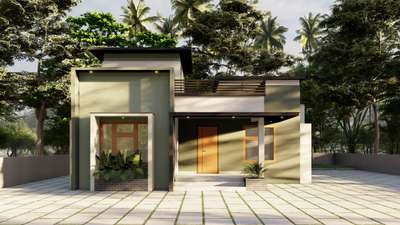 Proposed budget home at Valanchery
.
.
.
#budgethomes  #KeralaStyleHouse  #keralahomeplans  #keralaarchitectures  #keralahomesdesign  #exteriordesigns  #2BHKHouse  #2BHKPlans  #budgethomeplan  #keralahomeinterial  #exteriordesing  #interiorpainting  #godsowncountry  #keralatourism #residentialinteriordesign