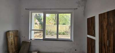UPVC Windows Installation and Supply by Riar Enterprises.

Connect with us and give us the opportunity to cater your project.

Available Brands: Prominence, Enzo, Lesso, Cora and Yashpoly
 #upvcwindows #upvc #upvcdoors #interiordecor  #HouseConstruction #SlidingWindows