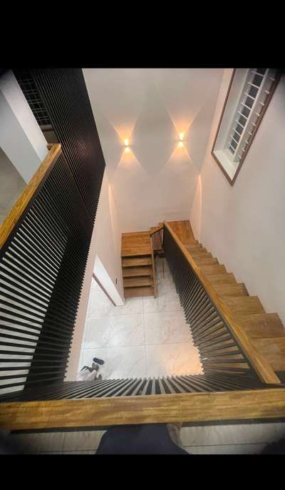#StaircaseDesigns #StaircaseHandRail