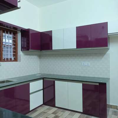 *modular kitchen *
modular kitchen