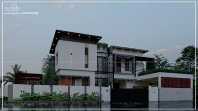 New Exterior Design ,3D Model Of House
.
.
.
.
.
.
Team Studioflo Architects

We Providing Service Like 
✅Consultancy
✅Construction
✅ Architectural
✅ Interior Designs
✅Renovation
✅Landscape.
All Kerala Service 

Build Your Dream With Us 🏡 


📌Location in - Marottichuvadu, Edapally 
If You're Interested Please Contact Us - 
info.studioflo@gmail.com
Do visit our website 
www.studioflo.in 

 #Ernakulam #Kochi #kochiinteriordesigners 
#InteriorDesigner #ElevationHome #ElevationDesign #exteriordesigns #exterior3D #allkeralaprojects #Architectural&Interior #HouseConstruction #resenditialbuilding #cozyhome #cozybedroom #homemakeover #vintagedecor #vintageinspired #aestheticartwork #aesthetic #architetura_aura #dreamhouse #dreambuilders  #kakkanad #citylife #Pathanamthitta #Kottayam #kollam #malappuramarchitect #Kozhikode #trivandrumhome #palakad #modernexterior