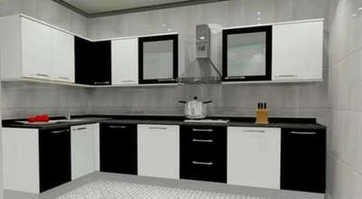 modaling kitchen with pbc liminet new delhi 8920593777