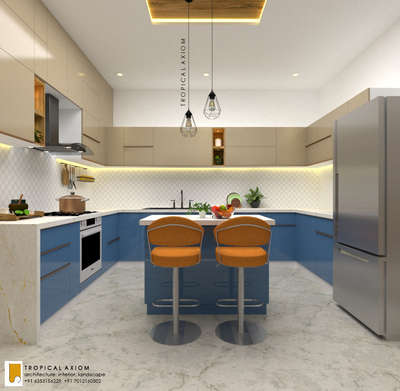 Kitchen Interior

Contact 7012160502