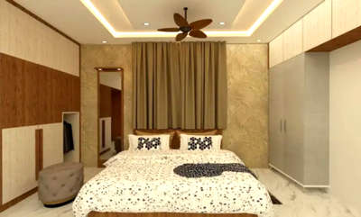 #RR construction  # bedroom design