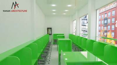 #InteriorDesigner  #library