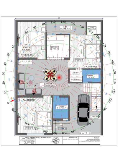 #vastu #trending #viral #viralvideo #viralvideos #vastuconsultant #trend #vasturemedy #vastumap #vastutips #vastuexpert #vastuconsultant #vastuexpert #numerologist #map #exterior_design #vastutipsforhome #vastudesign #vasturemedies  #toiletvastu #vastureels #follow #followforfollowback #followme #followback #following #study #followformore #love #music #like #subscribe
#life