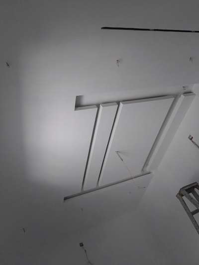gypsum design