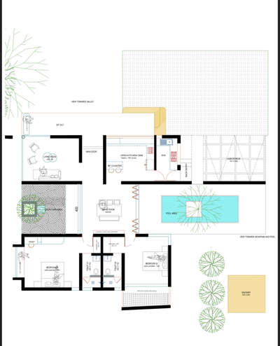 Akalakottai farm house

#BuildWithUs #YourDreamOurDesign #TurnkeyProjects #FromDesignToReality #WeBuildDreams #QualityConstruction #InteriorExperts #ArchitectureStudio #HouseDesignExperts #yourspaceourdesign