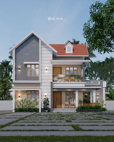 C O N T E M P R O R Y 🏡 D E S I G N ( 1890 SQFT ) ✨
Client :  MR SHAHUL MKD
Place :   MANNARKKAD 
.
DM for Enquiries 📩
.
insta          :  ali_dzyn___
Facebook :  ALi DZYNS sTUDIO

.
.
.
.
.
.
.
Home , 3D Exterior, 3D Interior, Elavation ' building Construction , civil Engineering , architect , architectural Designer , interior Designer . Home renovation , sketchup , enscape . interior design studio. landscapeing , kerala.
.

#keralaarchitects #keralaarchitecture #interiordesinging #beautifullhouses #customisedinteriorwork #moderninterior #homeinteror #instahome #architeturephotography #archi #interiordesign #art #desing #homedesigns #apartments #interiordesign #kerala #banglore #bedroom #bedroominterior #lumion #architecture #bedroomdecor #bedroomdesign #lumion12