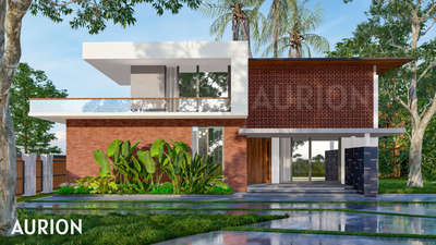 new premium home , tirur , malappuram