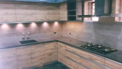 1 square feet material to labour profile handle    2200...