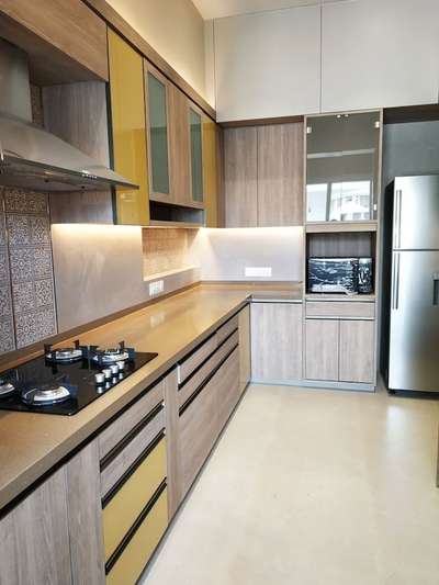 #ModularKitchen
#MovableWardrobe
#Modularfurniture
#modularTvunits
#InteriorDesigner