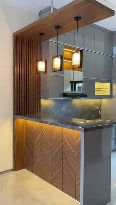 #brakefasttabile  #brakefastcounter  #HomeDecor  #KitchenInterior  #homeowner